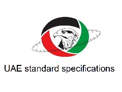 UAE e-cigarette requirements