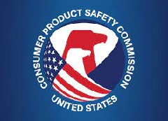 USA Toy Safety Requirements