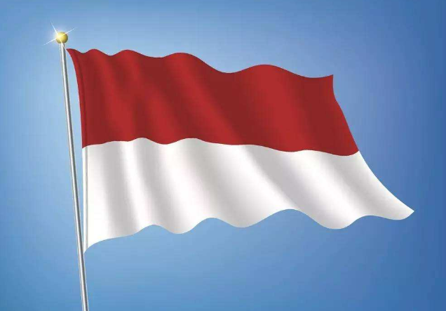 Indonesia e-cigarette requirements