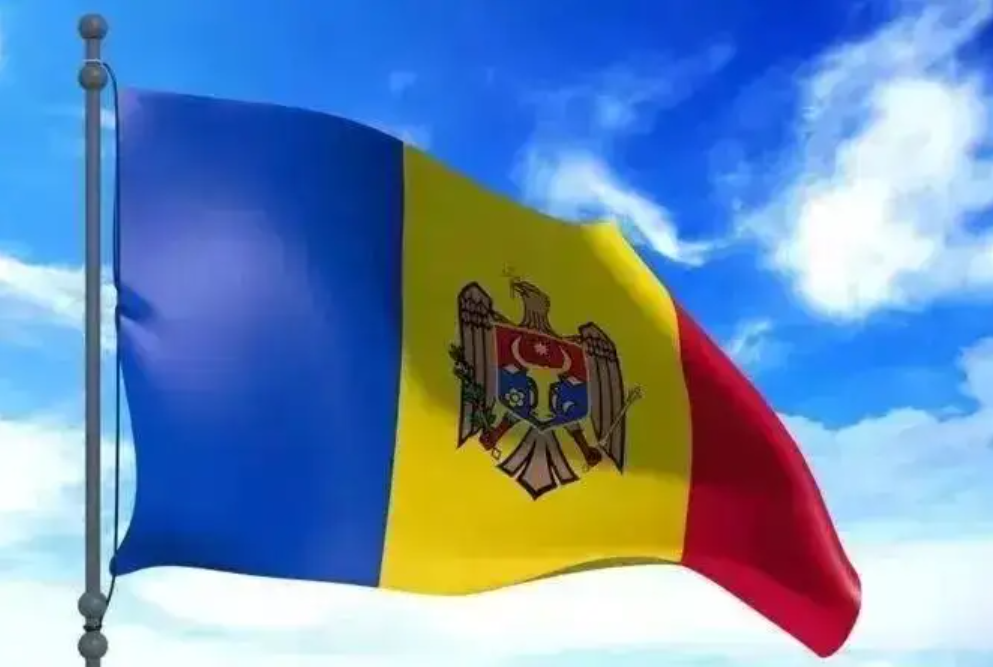Moldova e-cigarette requirements